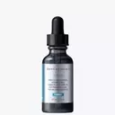 The Rise of Regenerative Skincare: A New Era for Skin Health
