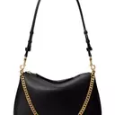 Discover Unbeatable Deals at Nordstrom's End-of-Season Sale
