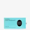 Ear Seeding: An Ancient Wellness Practice for Modern Ailments