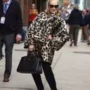 Meryl Streep's "Devil Wears Prada 2" Press Tour Style: A Glimpse into Miranda Priestly's Modern Wardrobe
