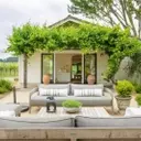 North America's Top Wine Country Airbnb Stays for Every Traveler