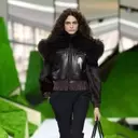 Louis Vuitton's Ambitious Environmental Regeneration Plan