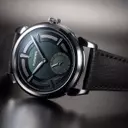 GQ's Top Timepieces: A Look at Fleming, Breguet, Parmigiani, and Richard Mille's Latest Creations
