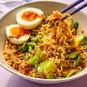 Effortless Japanese Delights: A Culinary Journey from Traditional to Modern Flavors