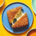 Beyond Pasta: Exploring Comforting Italian Dishes