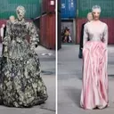 Shanghai Fashion Week FW26: A New Era of Fashion Evolution