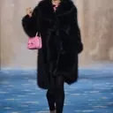 Shushu/Tong's Autumn 2026 Collection: A Tribute to the 'Invented Self' at Shanghai Fashion Week