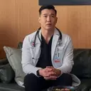 Joel Kim Booster on His Diverse Roles, Lifestyle Choices, and the Pressures of Body Ideals