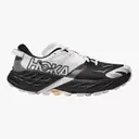 The Ultimate Guide to Trail Running Shoes for Every Adventure