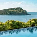 Greek Getaway: A Dual Escape to Ancient Sites and Modern Comforts
