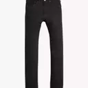 The Ultimate Guide to Men's Black Jeans: Style, Comfort, and Craftsmanship
