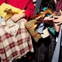 The Art of Decluttering: A Guide to Streamlining Your Wardrobe