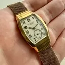 Miami Antique Show: A Global Hub for Watch Enthusiasts