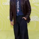 Benny Drama's Fashion Journey and Shopping Philosophy