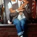 Dressing for Jury Duty: A Comprehensive Guide