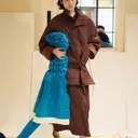 Samuel Guì Yang's Vision: Blending Chinese Heritage with Modern European Fashion