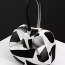 Artistic Collaboration for Nina Simone Legacy