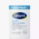 Bar Soap vs. Body Wash: A Comprehensive Guide to Choosing Your Ideal Cleanser