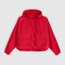 Levi's Spring Sale: Up to 30% Off on Iconic Styles