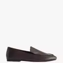 Spring's Must-Have Minimalist Loafers