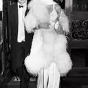 Embracing a Life of Audacity: Lessons from Style Icons