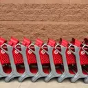 Target's Outdoor Storage Shed Sees Significant Price Drop