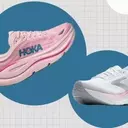 Top Footwear Recommendations for Alleviating Lower Back Pain