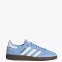 Embrace the Spring Sky: The Hottest Blue Sneaker Trends of the Season