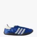 Spring into Style: The Hottest Colorful Sneakers for 2026