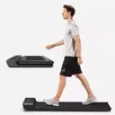 Walking vs. Running: Which Reigns Supreme for Your Fitness?