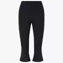 Reviving '90s Style: Essential Trouser Trends for 2026