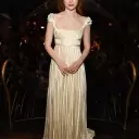 A-List Fashion Spectacle: Unforgettable Celebrity Looks from Recent Premieres and Events
