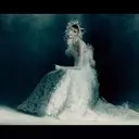 Danielle Frankel's Latest Collection: A Bridal Renaissance