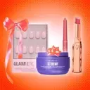 Top Beauty Gifts Moms Actually Desire, According to Experts