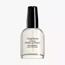 The Enduring Appeal of Long Almond Nails: A Timeless Manicure Choice