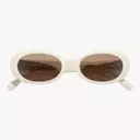 Essential Spring Accessories: Elevate Your Style for Under $100