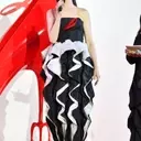 Anne Hathaway and Meryl Streep's DWP2 Press Tour Fashion