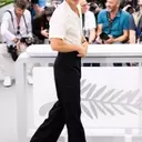 Mastering the Chelsea Boot: 11 Stylish Ways to Elevate Your Look
