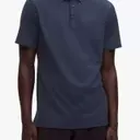 Lululemon's Latest Collection: The Best Golf Apparel for Style and Performance