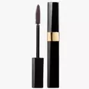 The Rise of Brown Mascara: A Guide to Enhanced Natural Beauty
