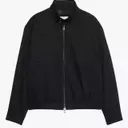Spring's Essential Light Jackets Under $250