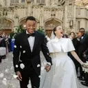 Groom's Wedding Attire: Modern Styles & Tailoring Tips