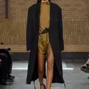 Leading Sandal Styles for Spring/Summer 2026