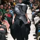 Zendaya's Potential Met Gala 2026 Fashion Choices