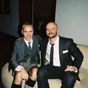 Thom Browne's Collaborative Launch: A Confluence of Style and Sport