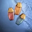 Bella Hadid's Orebella Expands with New Body and Hair Parfum Mists