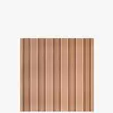 Transforming Spaces: Expert Picks for Designer-Approved Wallpapers