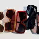 Tracee Ellis Ross Unveils Eyewear Collection with Emmanuelle Khanh