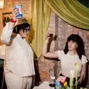 Celebrating Diversity: The Trans+ Passover Seder in Brooklyn