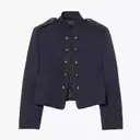 Military Jacket: The Comeback of a Timeless Classic